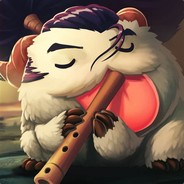 Soulfeeder888