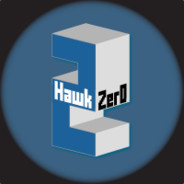 Hawk2zer0