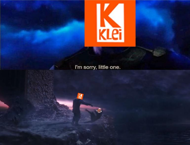 2hab3m.jpg