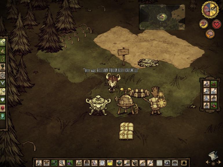 322330_screenshots_20190508161842_1.thumb.jpg.a9cb2604dfdab4c5d5f004a0c109d98b.jpg