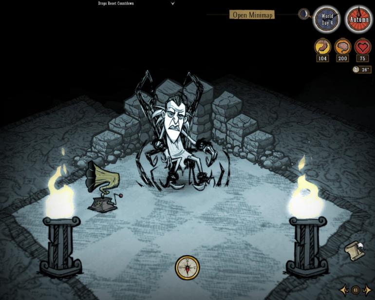 322330_screenshots_20190523151631_1.jpg