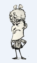 333333333.png.6fabbd19c356cdfed4c9d060444a8313.png