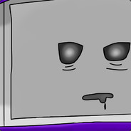 Microsoft Sam
