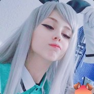 SilenX
