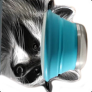 mrsteal123