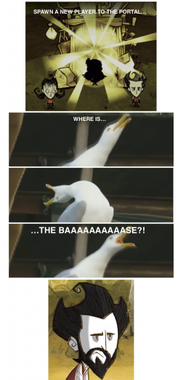 5cca1c6d08ee8_Basememe.thumb.png.4376e74f7565da9770f196bf4092f8c5.png