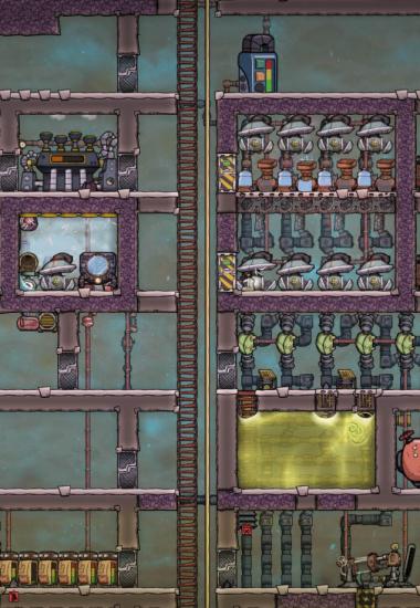 5ccaf8de84718_OxygenPlant1.thumb.jpg.600b85adcc4ccad550e71ceaef910b3e.jpg
