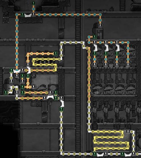 5ccaf9ed5eb06_OxygenPlant3.thumb.jpg.37b6a2bf19da9f8c05e3805f589bce97.jpg