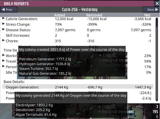 5ccb5a95acde9_Oxygenreport.jpg.1d8425d11c170573d628a153e635ea0f.jpg