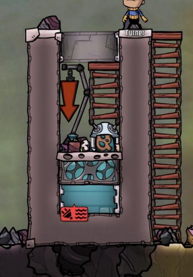 5ccc7f1113826_killroom.thumb.jpg.ab5045ead9182d0ca41801554cfb78f1.jpg
