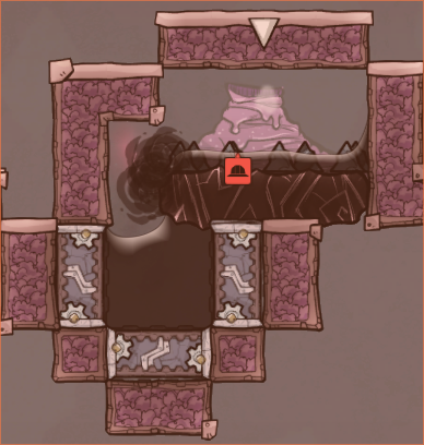 5ccd236e6152c_Screenshotfrom2019-05-0323-06-06.png.3c916ad3266933637c2c1ae0e7d9a129.png