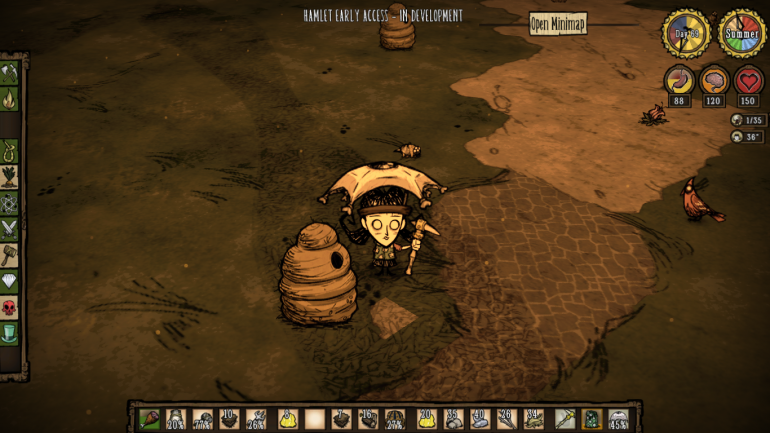 Don't Starve 2019-05-05 01_52_14.png