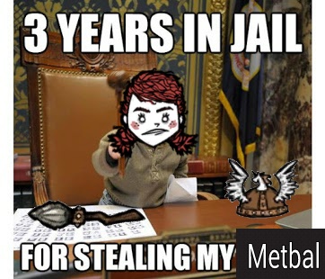 5cd09727deb59_1519370275_Metbalmeme.jpg.6b7da6e7987051638170ecc5881a13ab.jpg