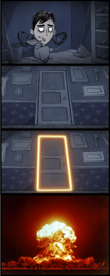 Willow meme Nuclear.png