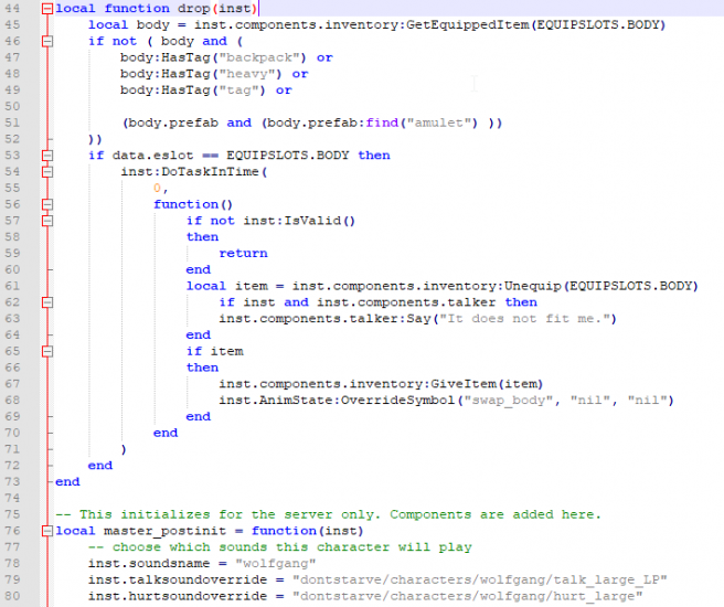 5cd1f075456fe_2019-05-0722_51_40-_C__Users_Jonas_Downloads_frank.lua-Notepad.thumb.png.c1046eb5dcdb73367d1bcd65bc2e57c7.png