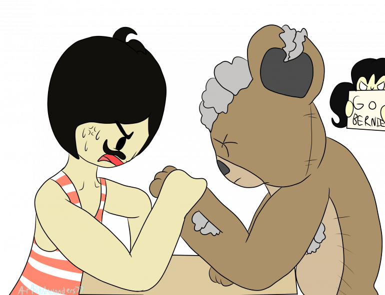 5cd353d135bbf_armwrestlingateddybear.thumb.png.4e86000a760bd60fcfb6d96777fd340f.png