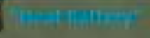 5cd4328e1b6a2_Screenshotfrom2019-05-0907-59-34.png.5f92bab0d6cddbae0745420166dc11f7.png