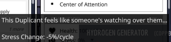 5cd7eb3d11b3e_centerofattention.PNG.18b70fb898d2db08fa5e2d0b582df3b6.PNG