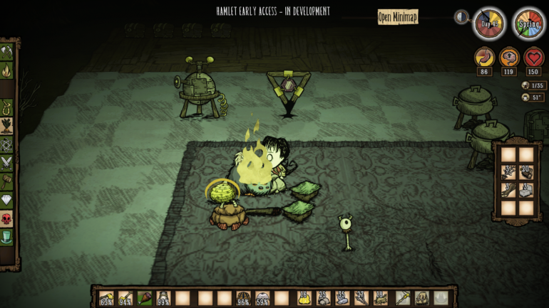 Don't Starve 2019-05-02 21_43_03.png