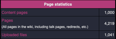 5cdbd74379e6b_Skrmbillede2019-05-15kl_11_08_41.png.9b9708eefd07fed7580b11610c52042b.png
