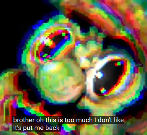 5cdc8be9cd87f_Screenshot_2019-05-14SuperMarioLarvaBros-YouTube.png.ce9600f1910b3dbaa7997140a0b04b13.png