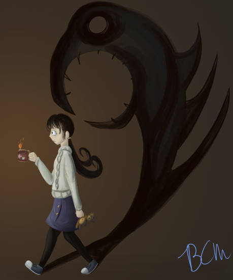 5cdde2e4405ef_Itchingthecornersofmymind.thumb.png.1f2385c3062c786d8908b74b6a857598.png
