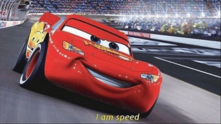 S P E E D.PNG