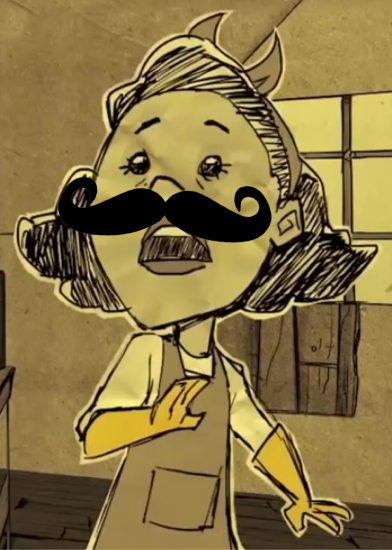 5cde991cc54ad_Mustachememe.thumb.png.e4527b05eda166308a4ae3a1b418fc87.png