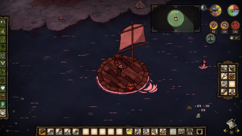 Don't Starve Together 2019-05-17 14_35_30.png