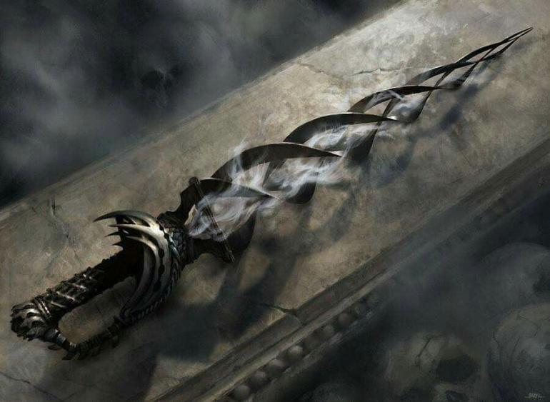 cool black sword.jpg