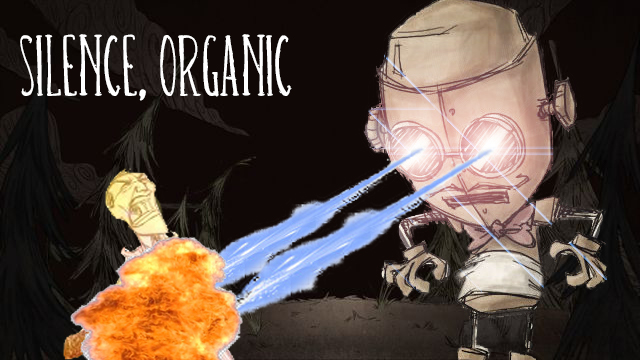 5cdf6fda920b5_silenceorganic.jpg.d63637d1af7282f39ea8c5009c5be4a8.jpg