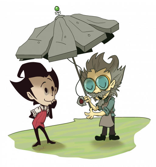 wilson wagstaff portal umbrella.png