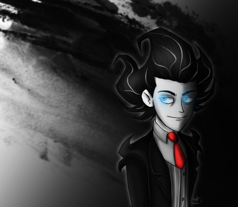 5ce1488e990d6_DS-EvilTriumph.thumb.png.be86fbae2fd7cb08b195b2acb38b4c7c.png