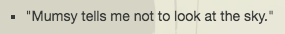 5ce1b893b58f4_ScreenShot2019-05-19at1_11_40PM.png.bb4e26f5d298b5e81b73516c2905ac23.png