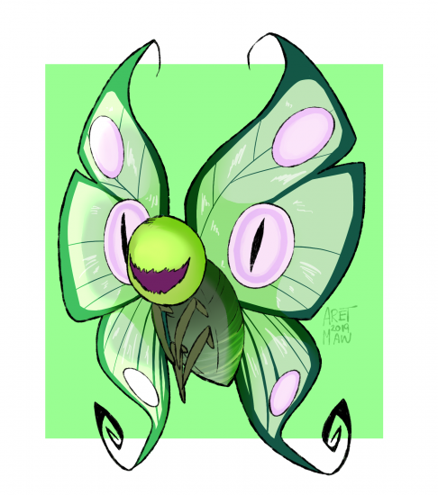 moon moth dst.png