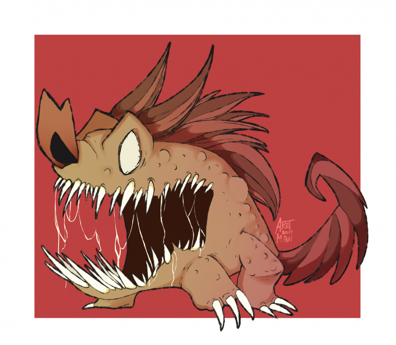 hell hound dst.png