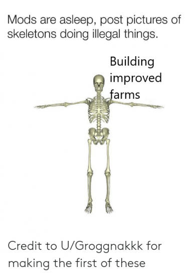 5ce2dd2ca7324_Skeletonbuildingfarms.thumb.png.daf85535458f6938992b8a02b64f3b80.png