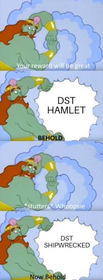 5ce4474f48717_normalmeme.thumb.jpg.f126604ed76c656fd96d9a466b371a67.jpg