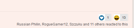 5ce4c05bd4b58_Screenshot_2019-05-21MaxwellMemesTheSequel.png.eb2c94eb8acaa8ad1b92b094ddcfdeb4.png