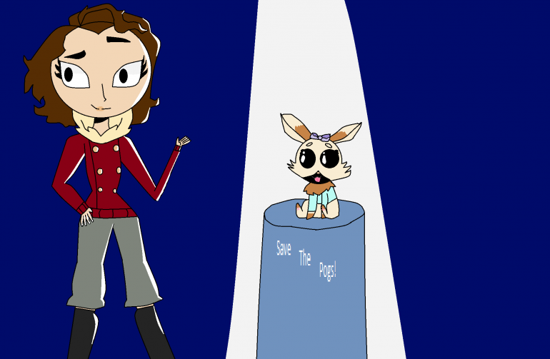 5ce7206ecb854_Savethepogs!.thumb.png.58749b6f5c51ac657394c866532e18ba.png