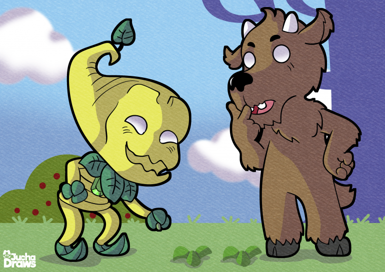 5ce742e13c297_wortoxewormwood.thumb.png.54e5c2c5fddbefed2eab3958aa55dfc4.png