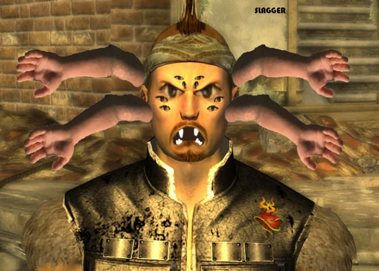Başlıksız-1.png
