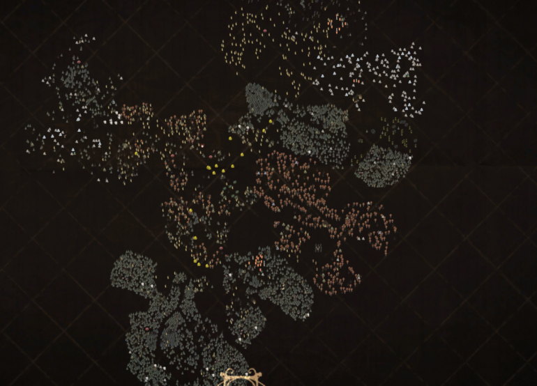 ReignOfGiants Picture.PNG