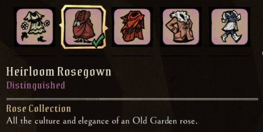 5cea29ceaad1c_HeirloomRosegown.png.a768bee0d0e367e9ff7c4eb6ad5fa47d.png