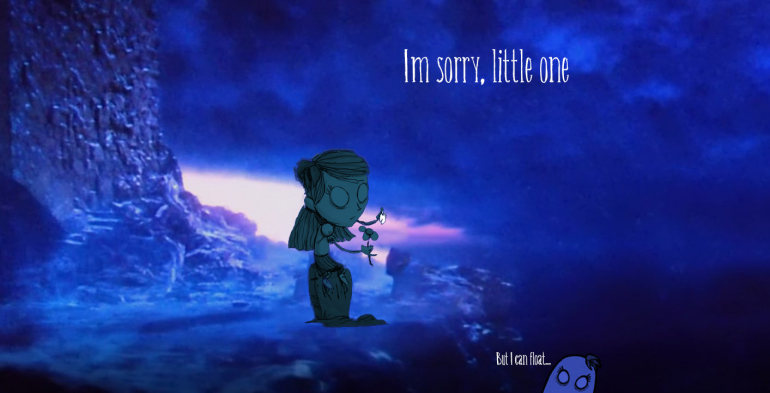 I'm sorry , little one.png