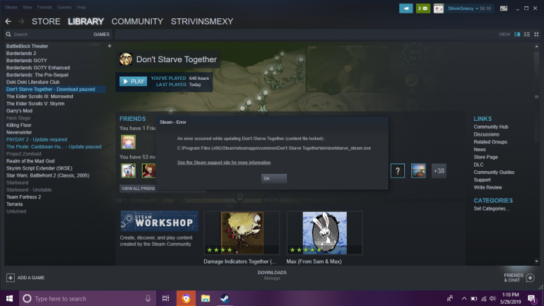 Can't play don't starve together.png