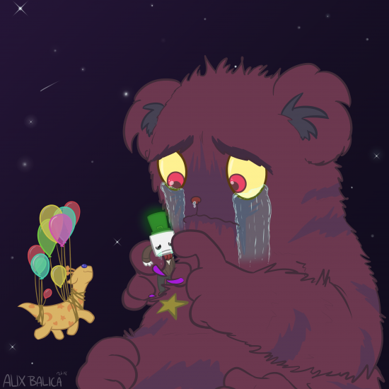 5cf009ae93d41_pitpeoplebear.thumb.png.f3d07f1dfd02997a95decd2274e1ac08.png