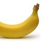 ANormalBanana