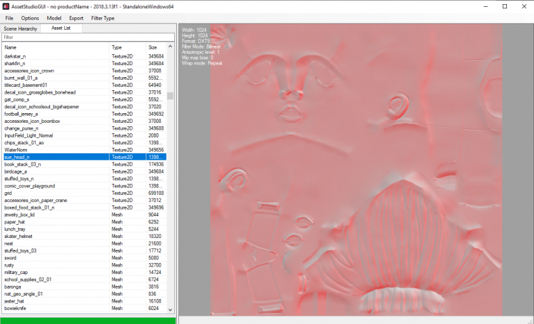 5cf04d6da84c9_Screenshot(69).thumb.png.1557caa8e97c7c007764c528ef3565d0.png