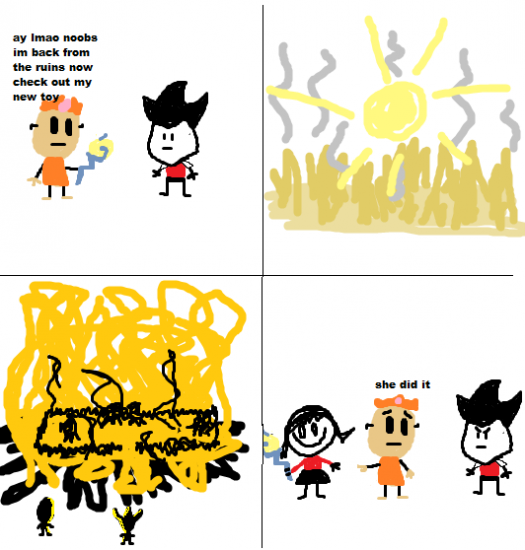 Namnlös.png